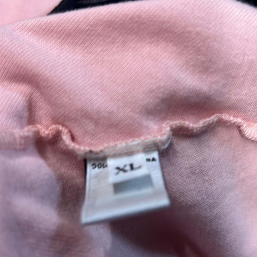 D&G t-shirt - Picture 3 of 3